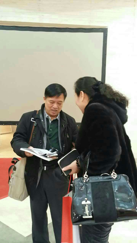 摩根娱乐官方网站图片