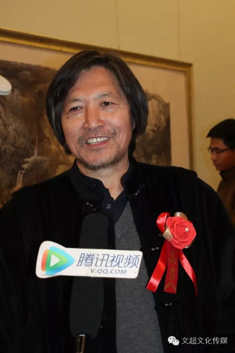摩根娱乐官方网站图片