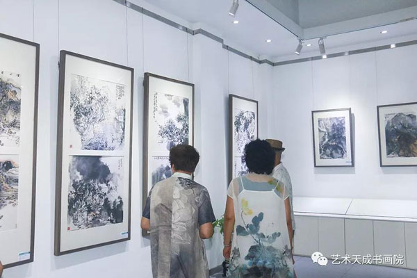 摩根娱乐官方网站图片