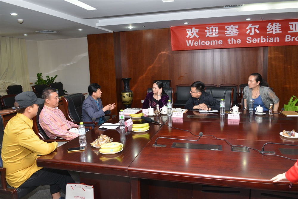 摩根娱乐官方网站图片