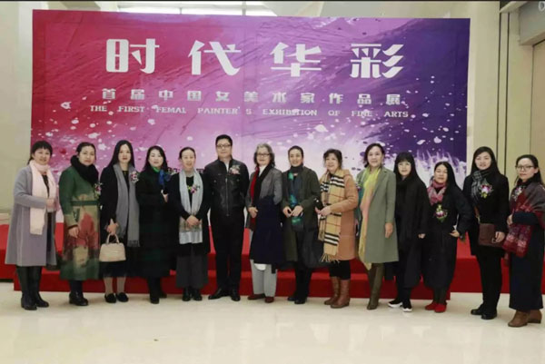 摩根娱乐官方网站图片