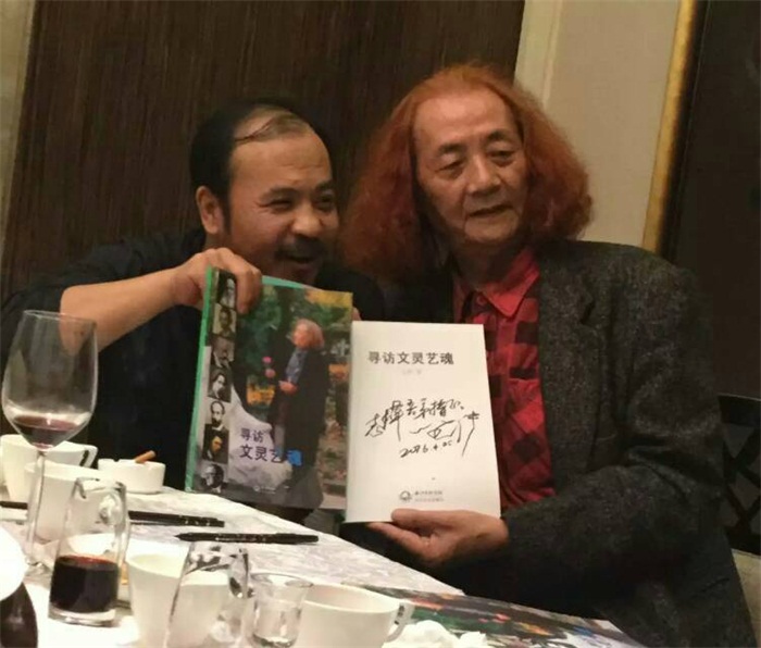 摩根娱乐官方网站图片