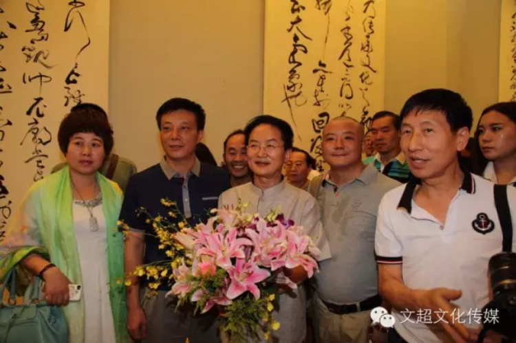 摩根娱乐官方网站图片