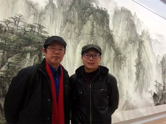 摩根娱乐官方网站图片