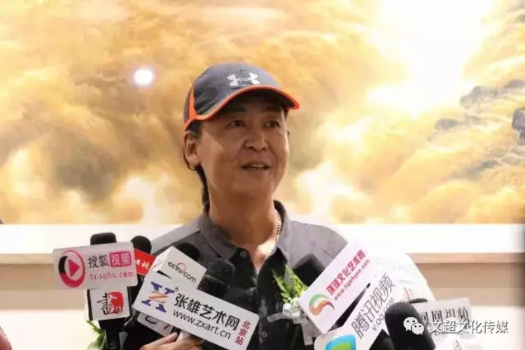 摩根娱乐官方网站图片