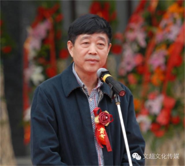 摩根娱乐官方网站图片
