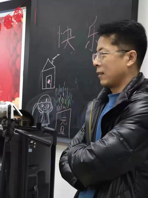 摩根娱乐官方网站图片