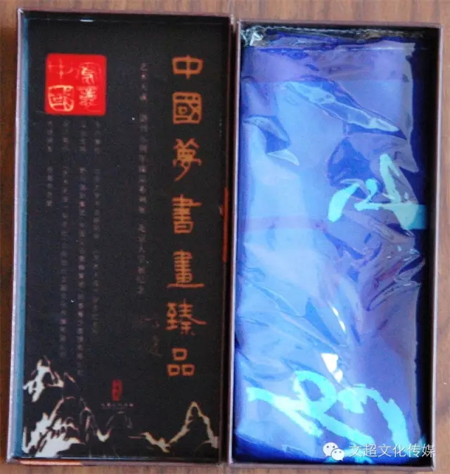 摩根娱乐官方网站图片