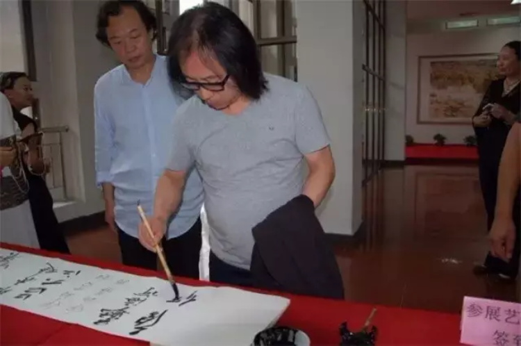 摩根娱乐官方网站图片