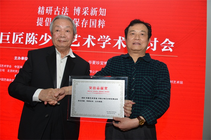 摩根娱乐官方网站图片
