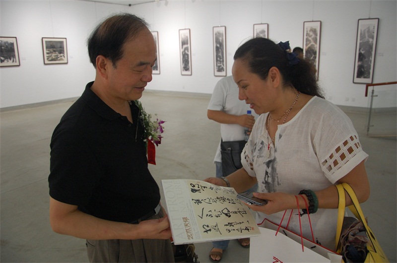 摩根娱乐官方网站图片