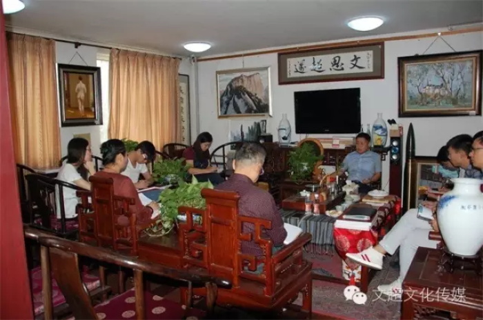 摩根娱乐官方网站图片