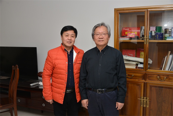 摩根娱乐官方网站图片