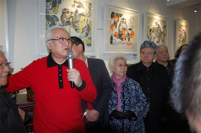摩根娱乐官方网站图片
