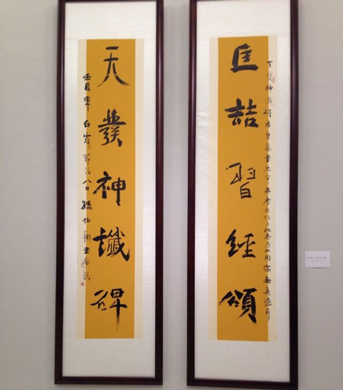 摩根娱乐官方网站图片