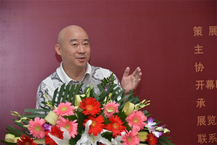 摩根娱乐官方网站图片