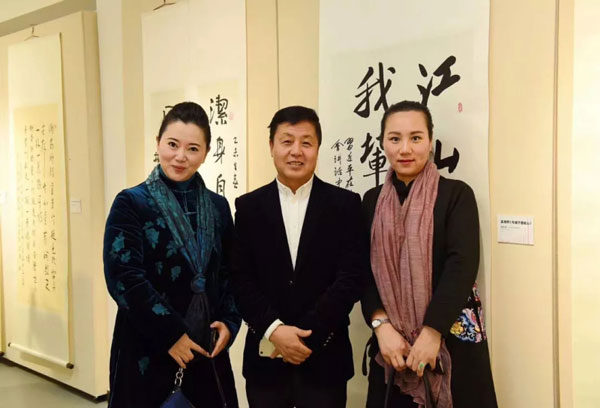 摩根娱乐官方网站图片
