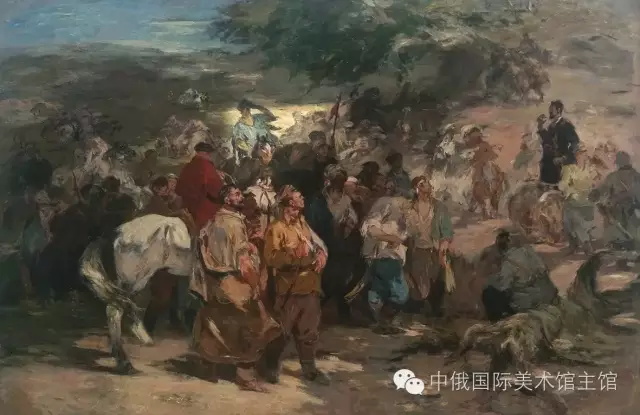 摩根娱乐官方网站图片