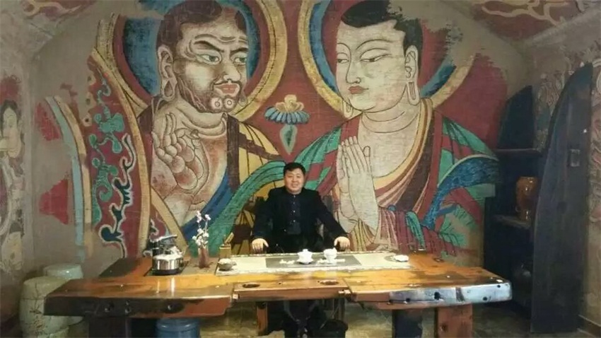 摩根娱乐官方网站图片