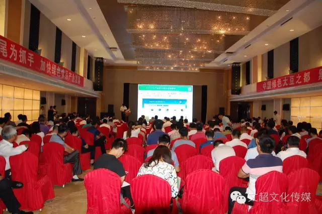 摩根娱乐官方网站图片
