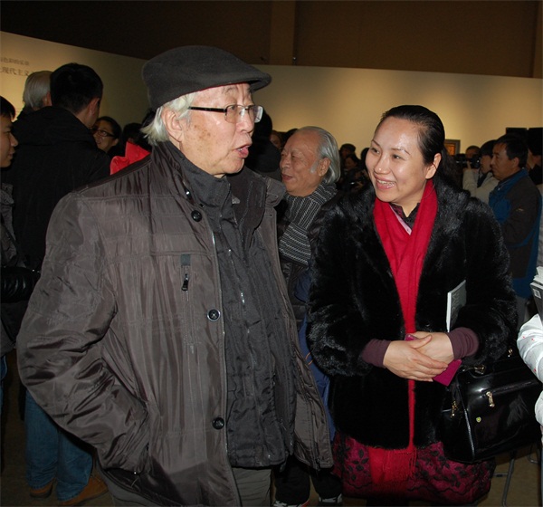 摩根娱乐官方网站图片