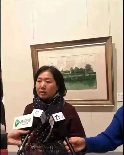 摩根娱乐官方网站图片