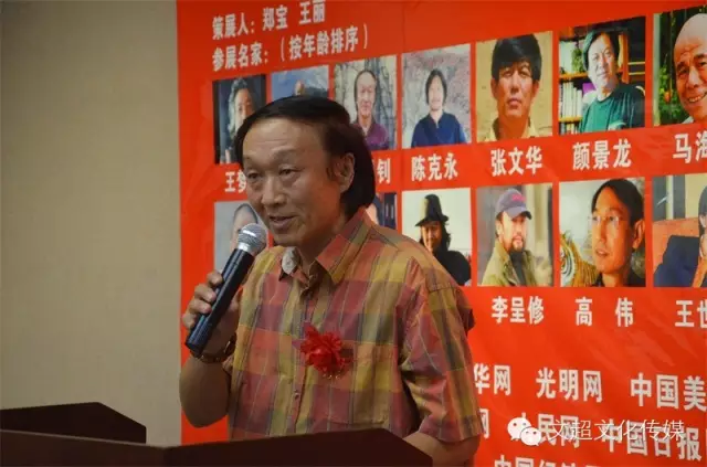 摩根娱乐官方网站图片