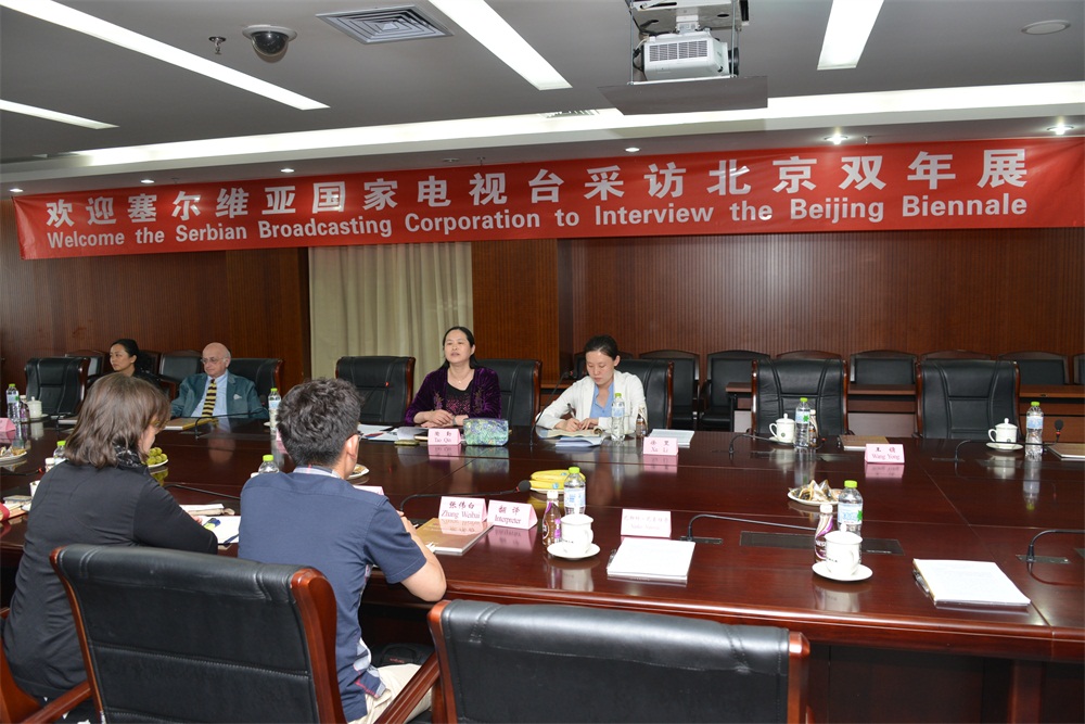 摩根娱乐官方网站图片