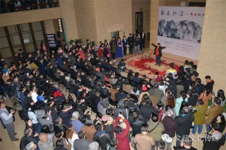 摩根娱乐官方网站图片