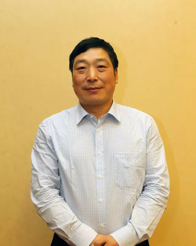 摩根娱乐官方网站图片