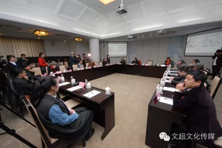 摩根娱乐官方网站图片