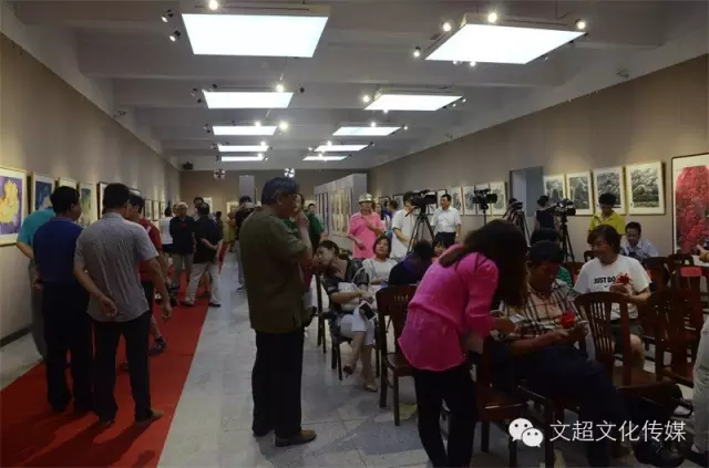 摩根娱乐官方网站图片