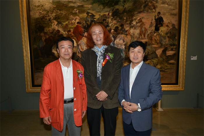 摩根娱乐官方网站图片