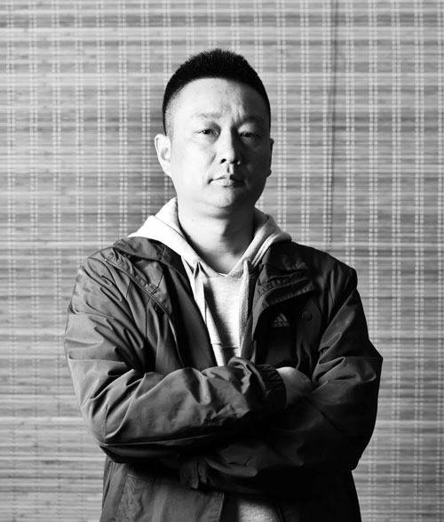 摩根娱乐官方网站图片