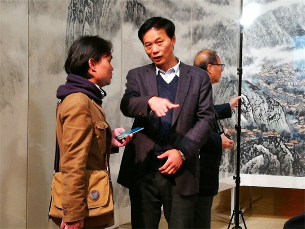 摩根娱乐官方网站图片
