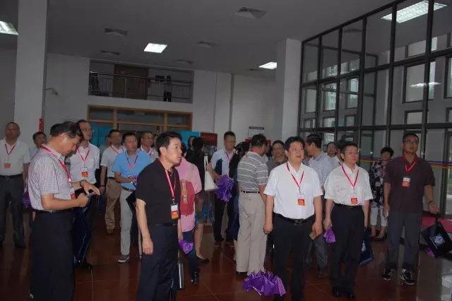 摩根娱乐官方网站图片
