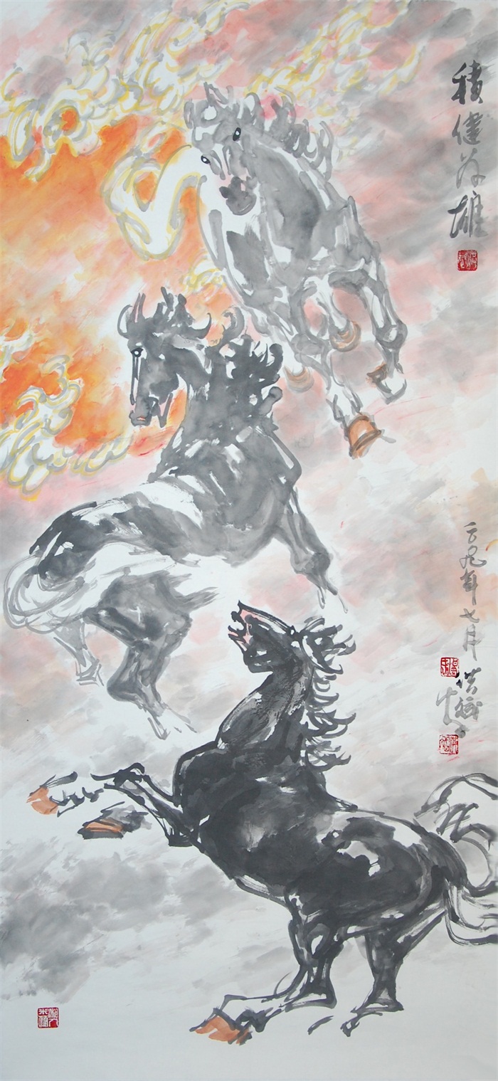 摩根娱乐官方网站图片