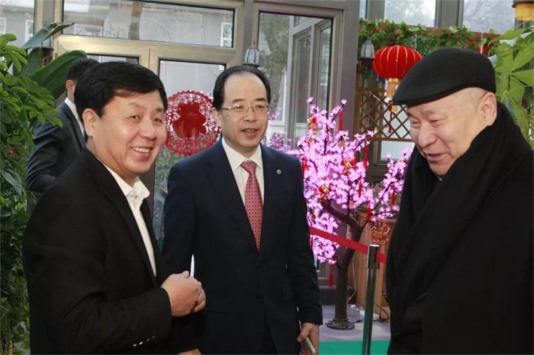 摩根娱乐官方网站图片