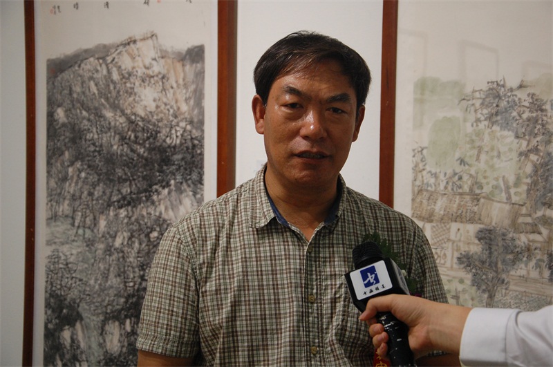 摩根娱乐官方网站图片