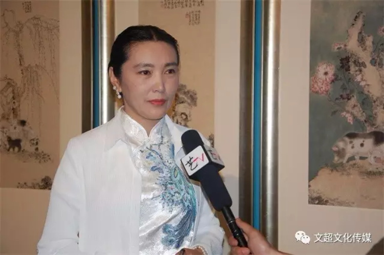 摩根娱乐官方网站图片