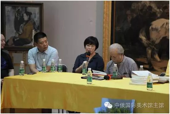 摩根娱乐官方网站图片