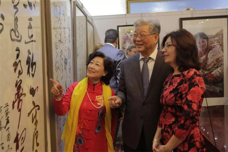 摩根娱乐官方网站图片