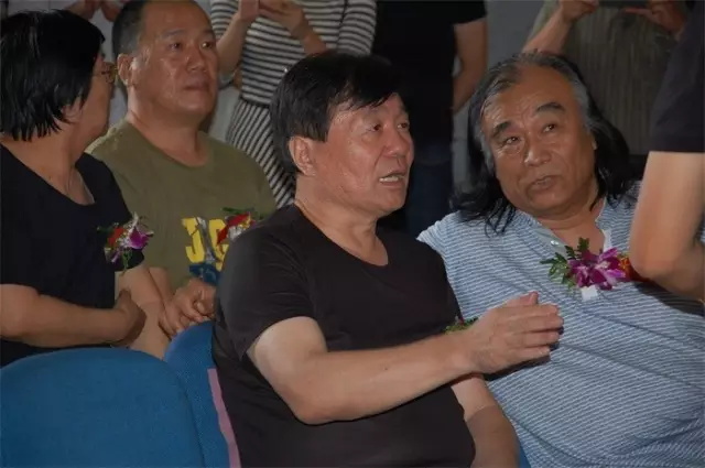 摩根娱乐官方网站图片