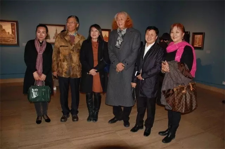 摩根娱乐官方网站图片