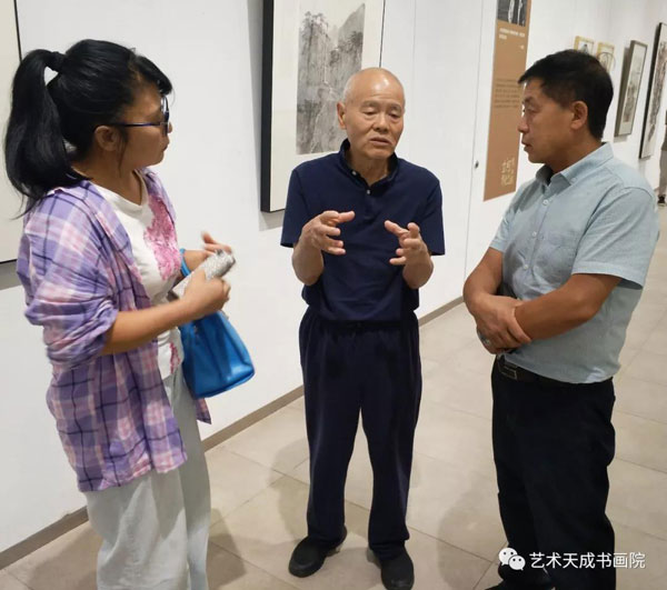 摩根娱乐官方网站图片
