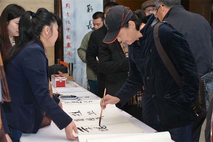 摩根娱乐官方网站图片