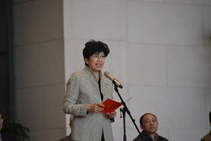 摩根娱乐官方网站图片