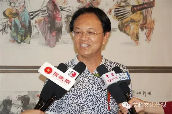 摩根娱乐官方网站图片