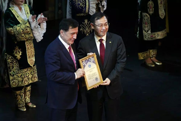 摩根娱乐官方网站图片