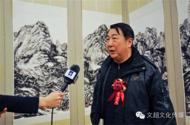 摩根娱乐官方网站图片